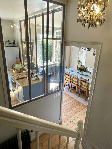 à vendre Maison de caractère Saint Quay Portrieux - Photo 18