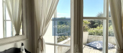 vente Maison de caractère Saint Quay Portrieux