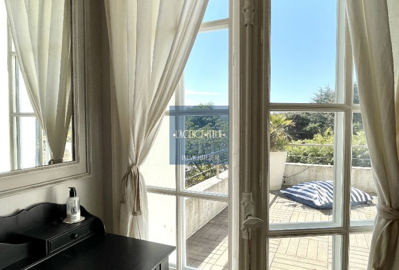 vente Maison de caractère Saint Quay Portrieux - Photo 10