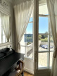 à vendre Maison de caractère Saint Quay Portrieux
