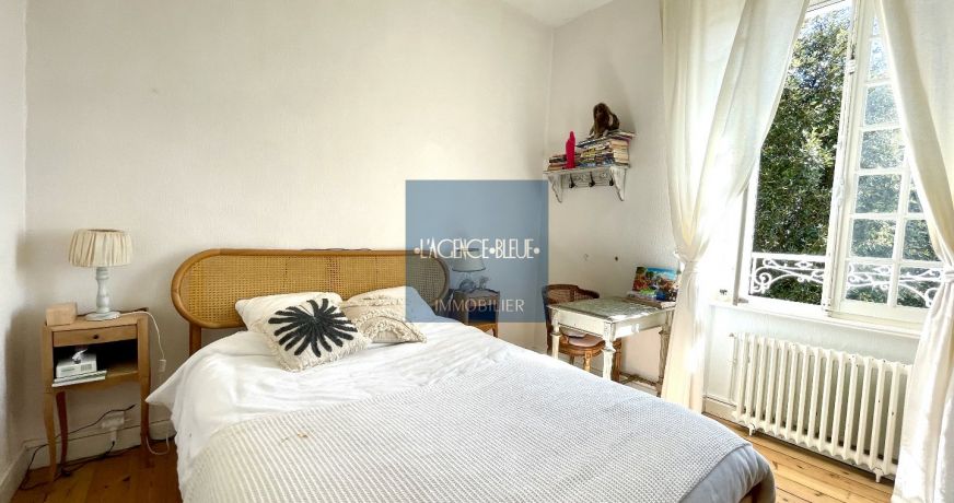 vente Maison de caractère Saint Quay Portrieux