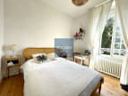 à vendre Maison de caractère Saint Quay Portrieux