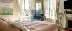 vente Maison de caractère Saint Quay Portrieux