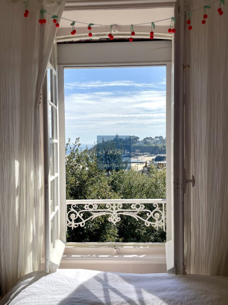à vendre Maison de caractère Saint Quay Portrieux - Photo 25