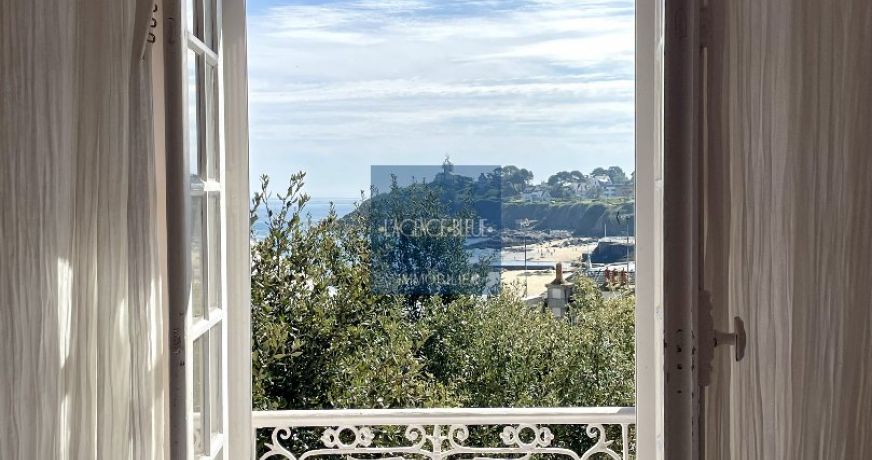 vente Maison de caractère Saint Quay Portrieux