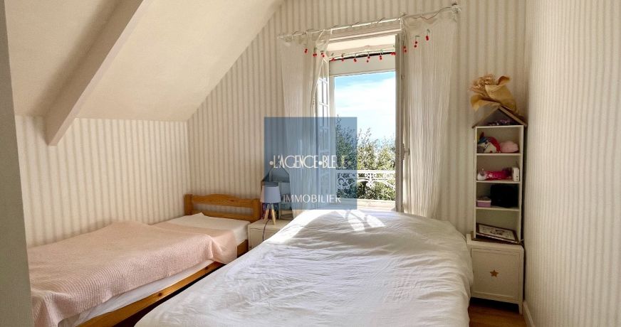 vente Maison de caractère Saint Quay Portrieux