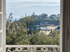 à vendre Maison de caractère Saint Quay Portrieux