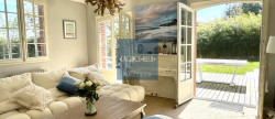 vente Maison de caractère Saint Quay Portrieux