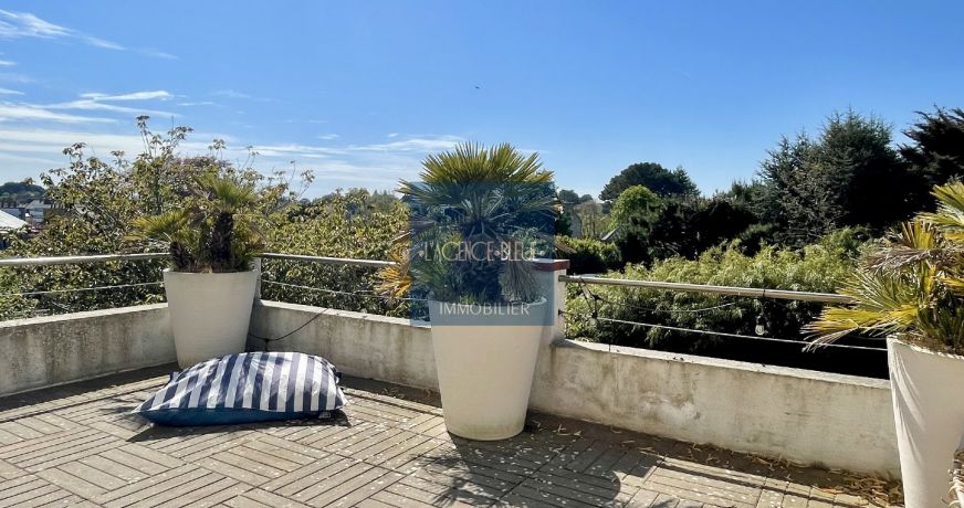 vente Maison de caractère Saint Quay Portrieux
