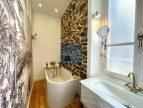 à vendre Maison de caractère Saint Quay Portrieux