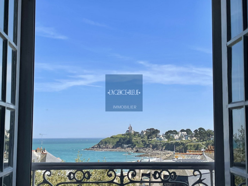 à vendre Maison de caractère Saint Quay Portrieux - Photo 7