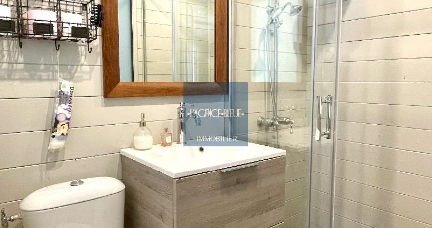 vente Maison de caractère Saint Quay Portrieux