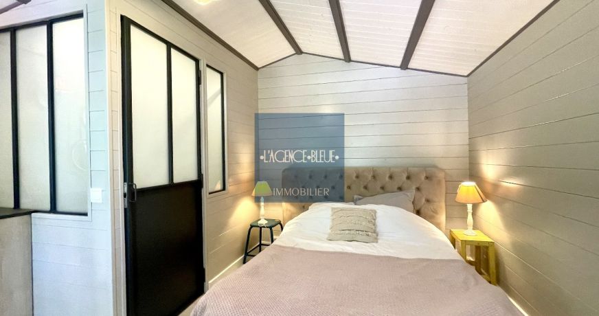 vente Maison de caractère Saint Quay Portrieux