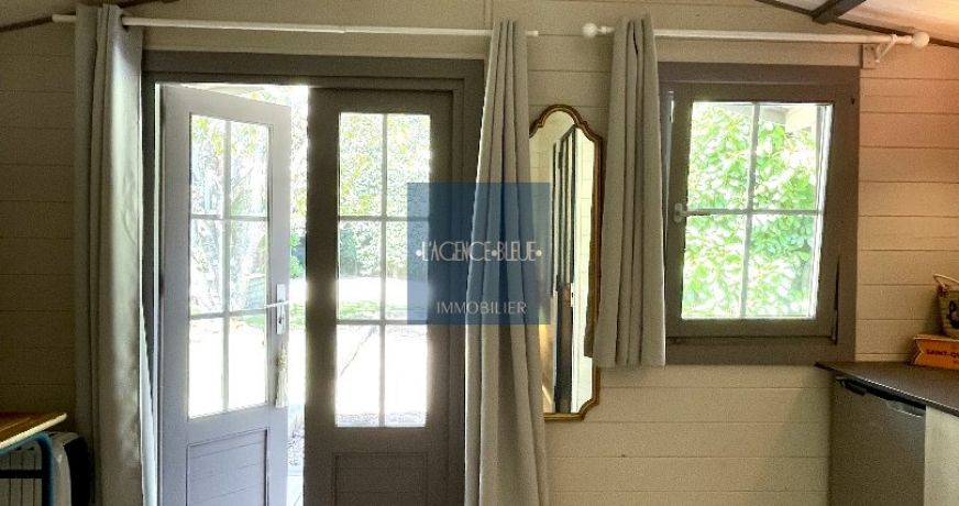 vente Maison de caractère Saint Quay Portrieux