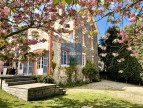 à vendre Maison de caractère Saint Quay Portrieux