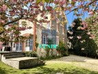 vente Maison de caractère Saint Quay Portrieux