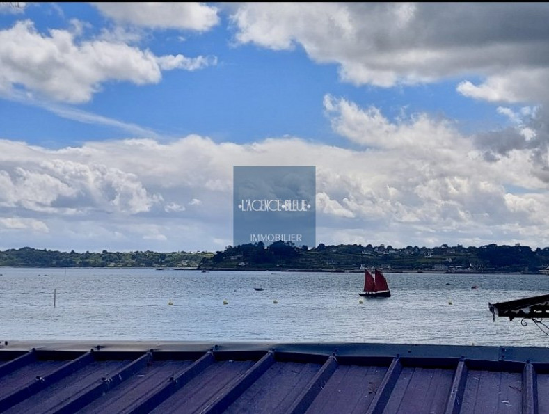 à vendre Maison Ile De Brehat - Photo 18