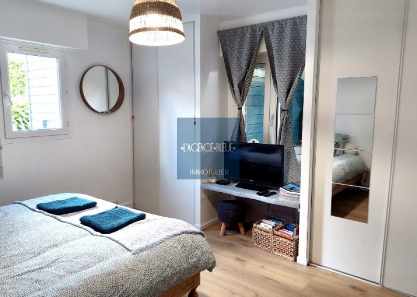 à vendre Maison Ile De Brehat - Photo 10