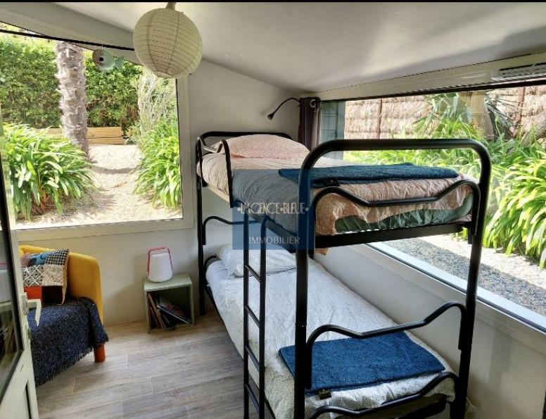 à vendre Maison Ile De Brehat - Photo 12