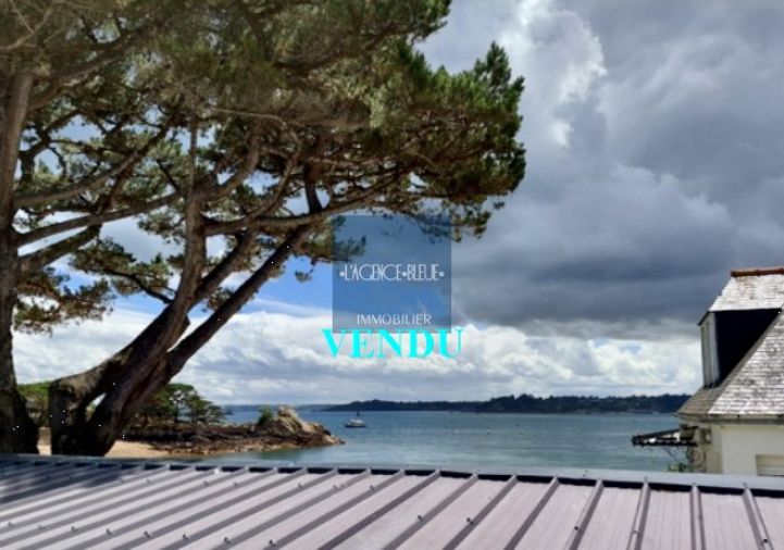 à vendre Maison Ile De Brehat