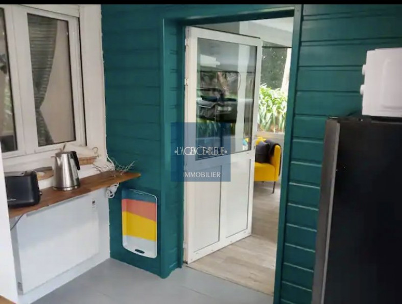 à vendre Maison Ile De Brehat - Photo 9