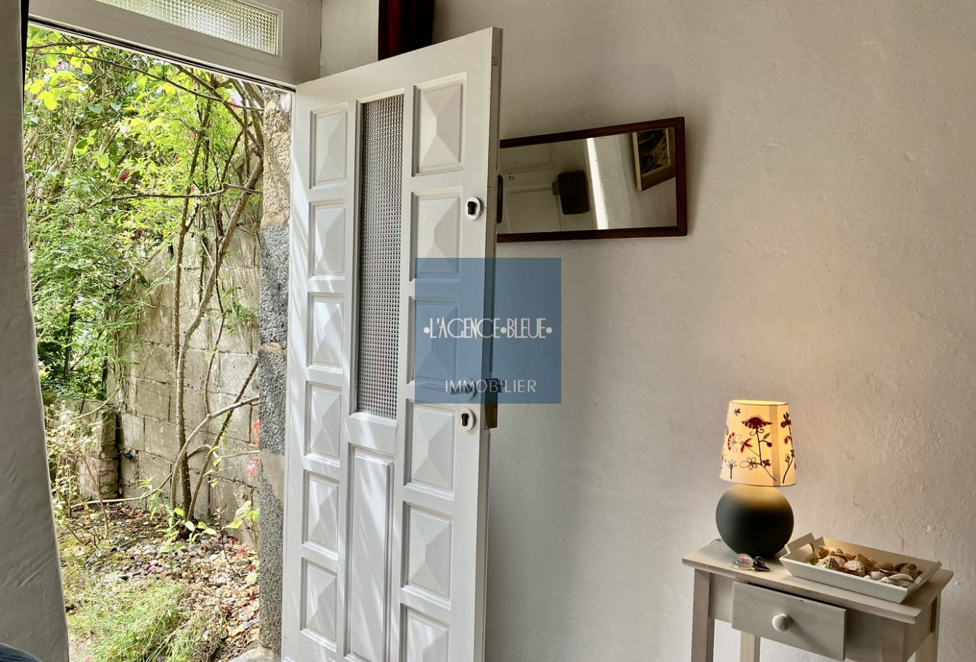 vente Maison Saint Quay Portrieux - Photo 10