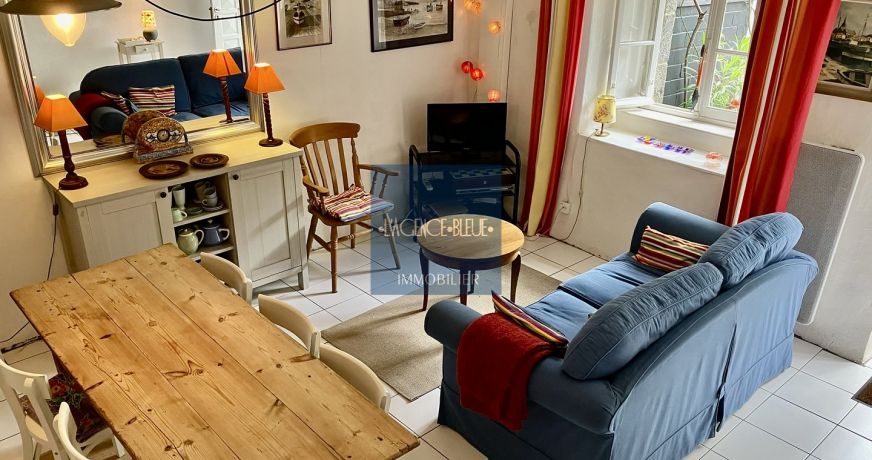 vente Maison Saint Quay Portrieux