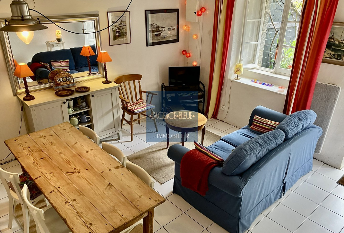 vente Maison Saint Quay Portrieux - Photo 3