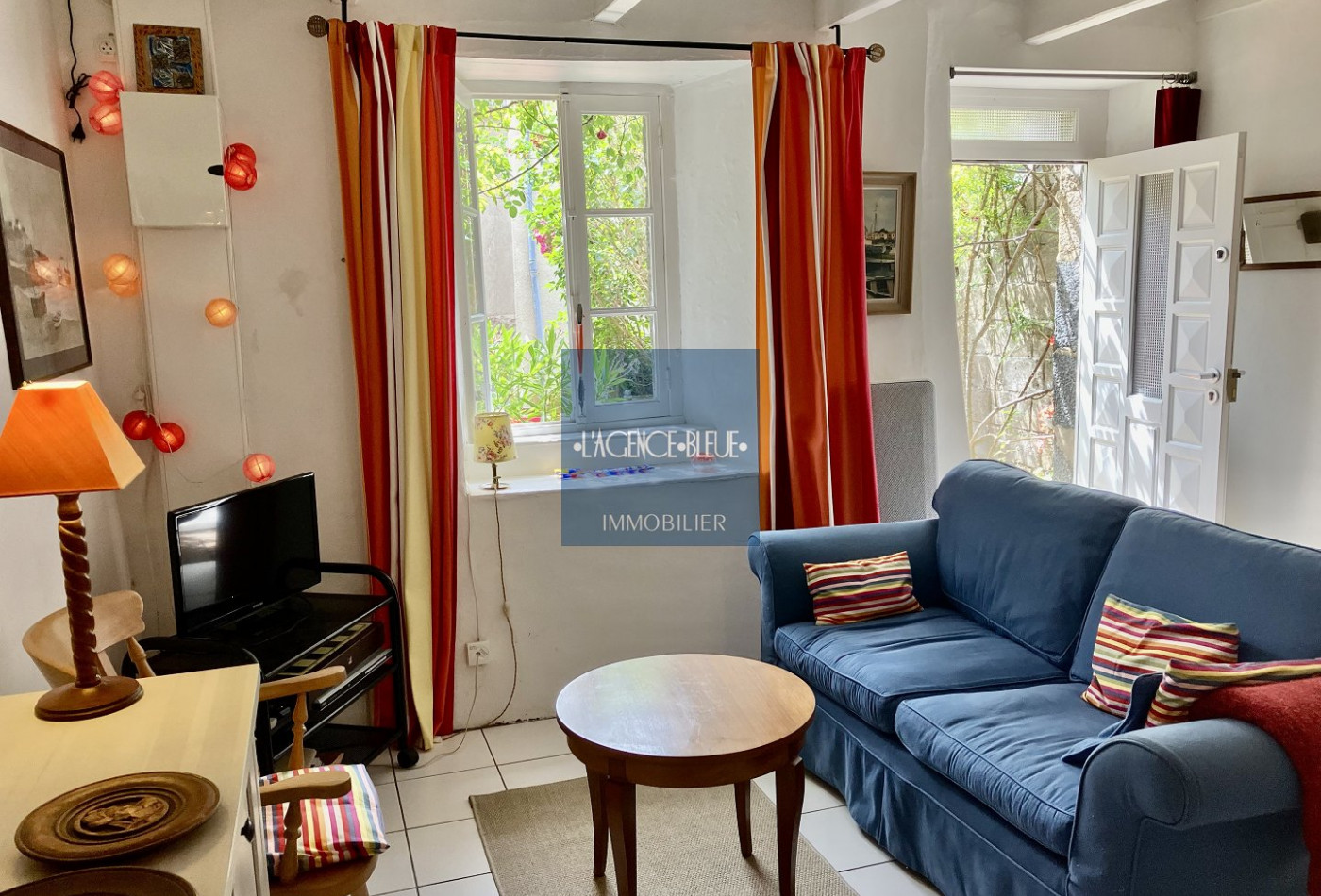 vente Maison Saint Quay Portrieux - Photo 9