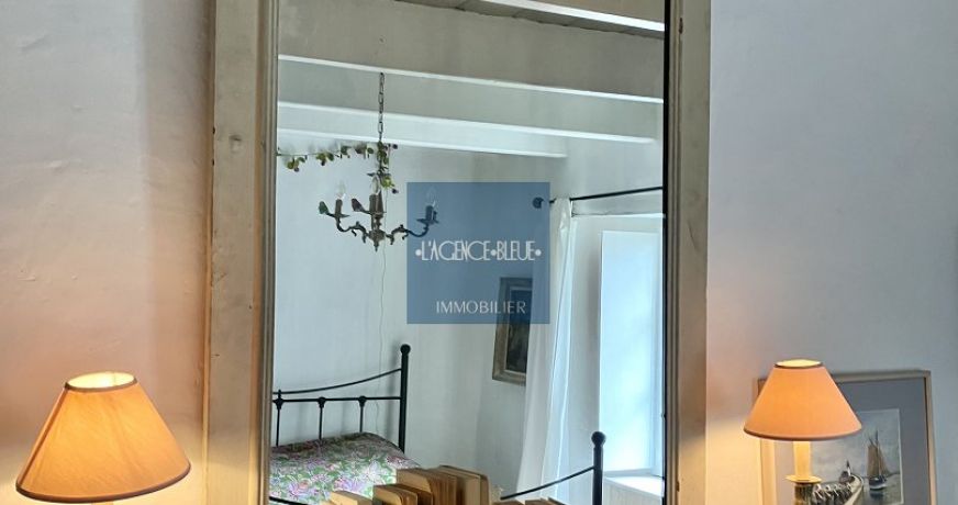 vente Maison Saint Quay Portrieux