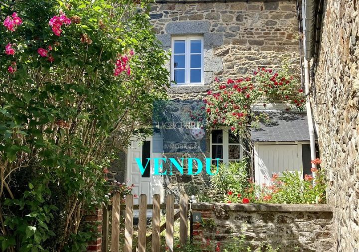 à vendre Maison Saint Quay Portrieux