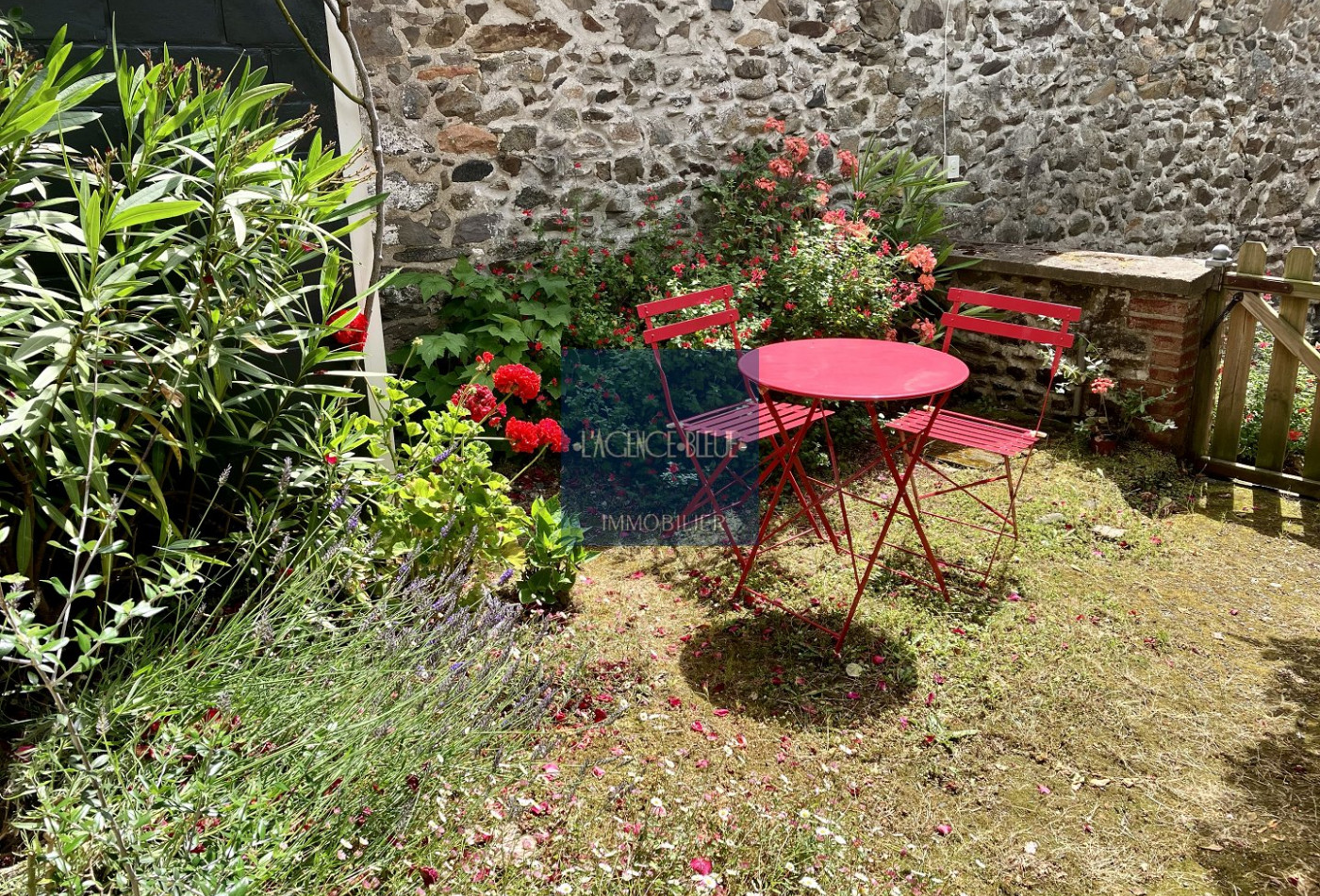 vente Maison Saint Quay Portrieux - Photo 8