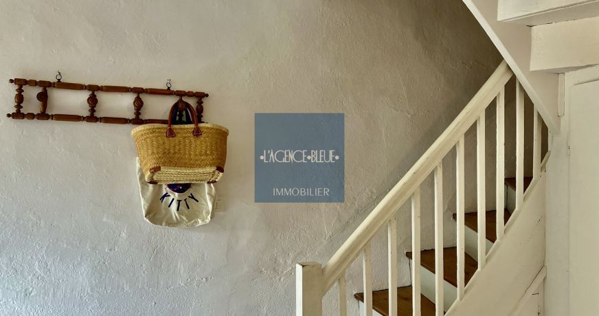 vente Maison Saint Quay Portrieux