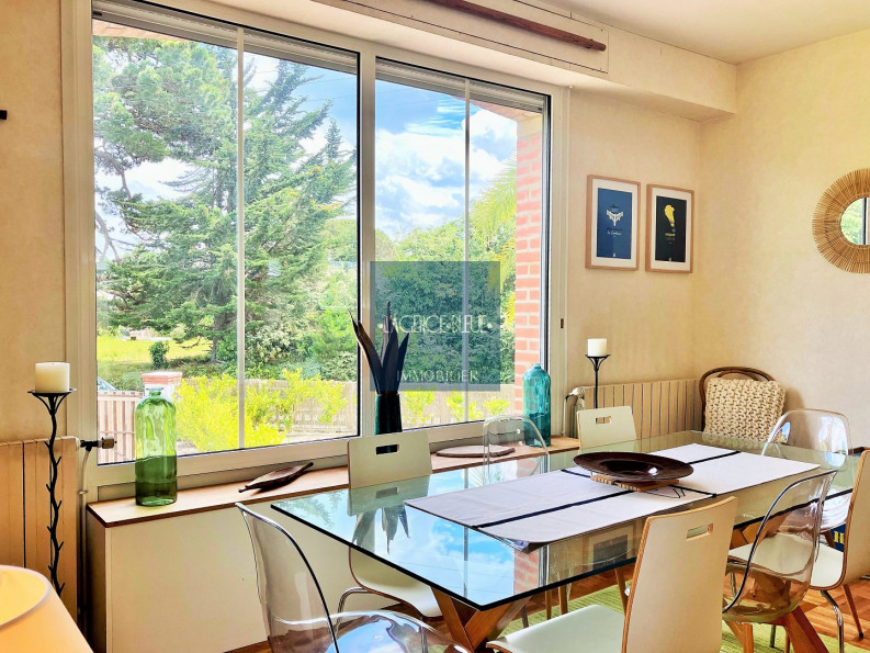 à vendre Maison de caractère Saint Quay Portrieux - Photo 5