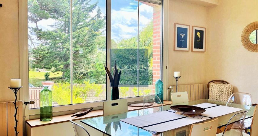 vente Maison de caractère Saint Quay Portrieux