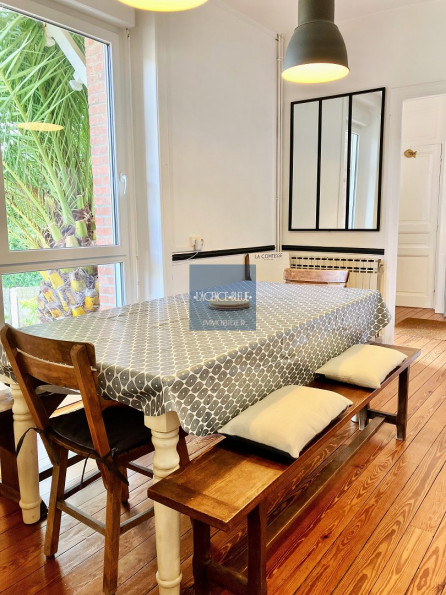 à vendre Maison de caractère Saint Quay Portrieux - Photo 7