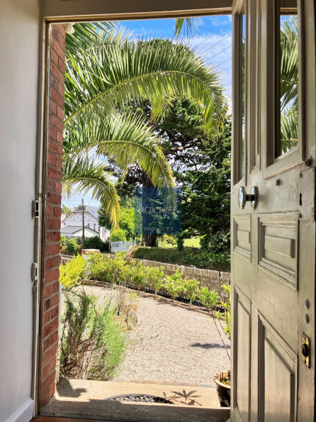 à vendre Maison de caractère Saint Quay Portrieux - Photo 12