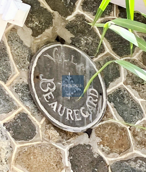 à vendre Maison de caractère Saint Quay Portrieux - Photo 3