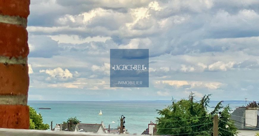 vente Maison de caractère Saint Quay Portrieux