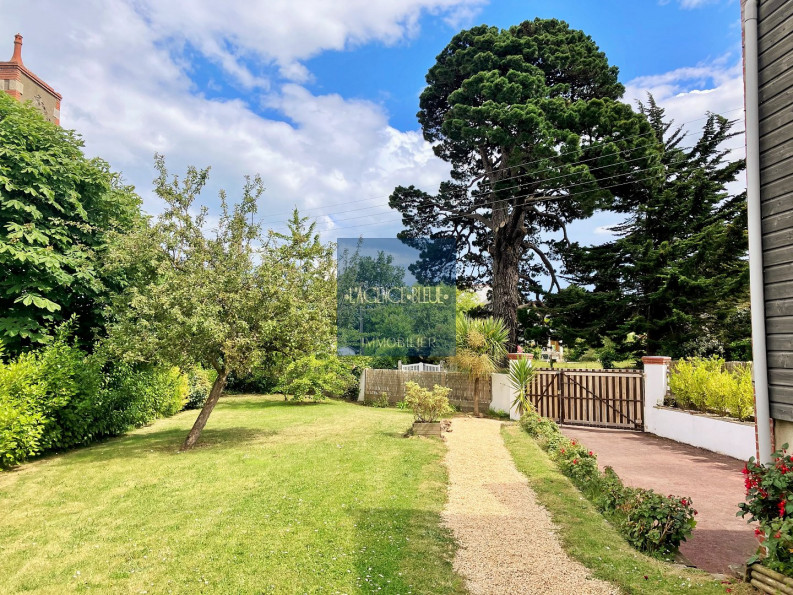 à vendre Maison de caractère Saint Quay Portrieux - Photo 10