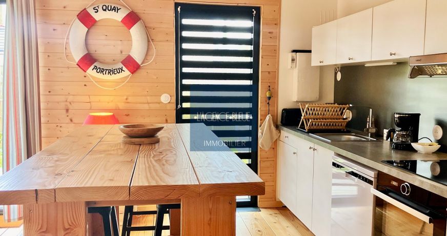 vente Maison de caractère Saint Quay Portrieux