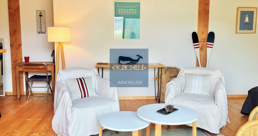 vente Maison de caractère Saint Quay Portrieux