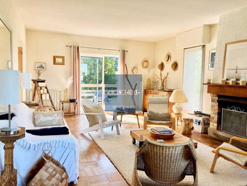 à vendre Maison de caractère Saint Quay Portrieux - Photo 6