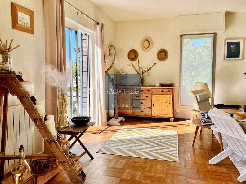 à vendre Maison de caractère Saint Quay Portrieux - Photo 13