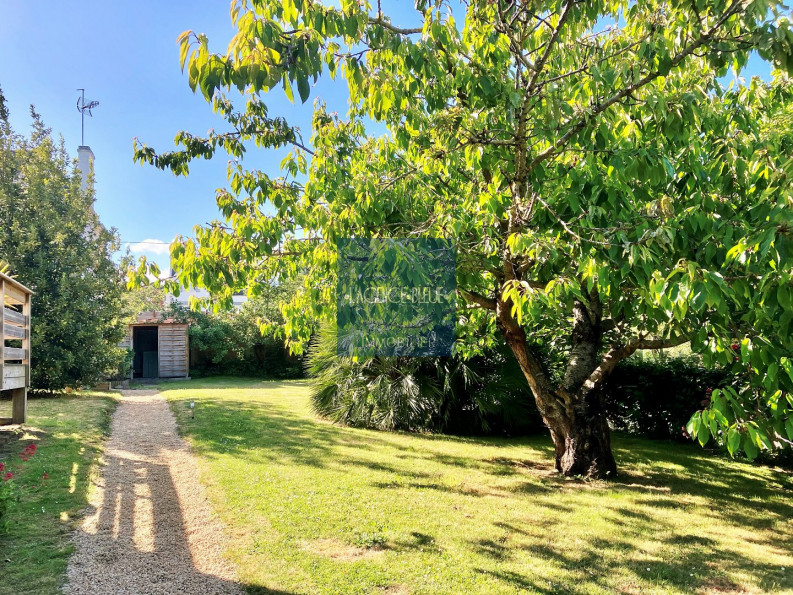 à vendre Maison de caractère Saint Quay Portrieux - Photo 20