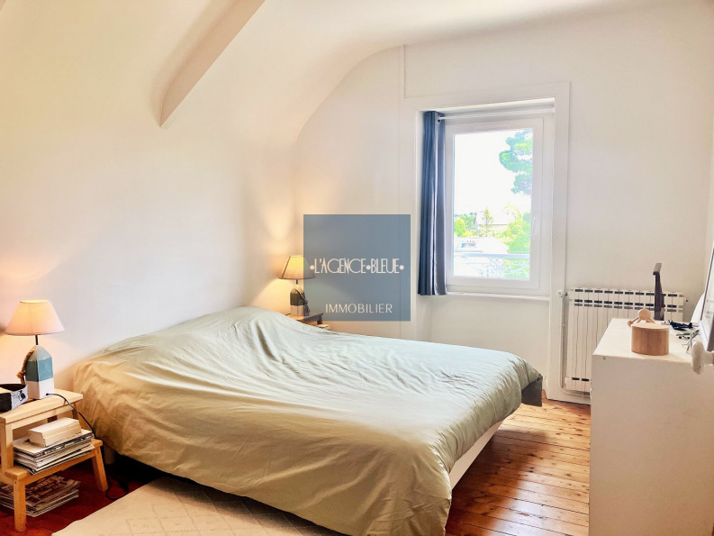 à vendre Maison de caractère Saint Quay Portrieux - Photo 16