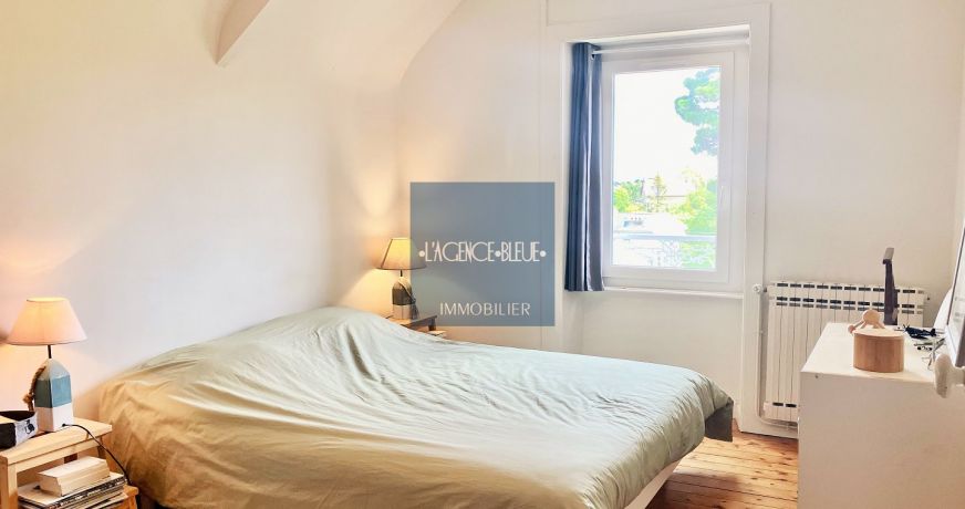 vente Maison de caractère Saint Quay Portrieux