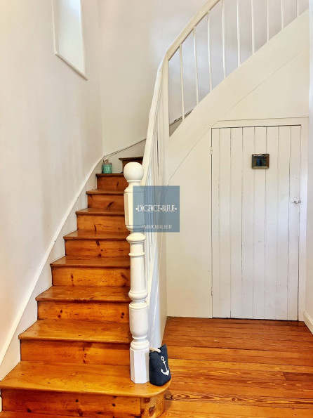 à vendre Maison de caractère Saint Quay Portrieux - Photo 15