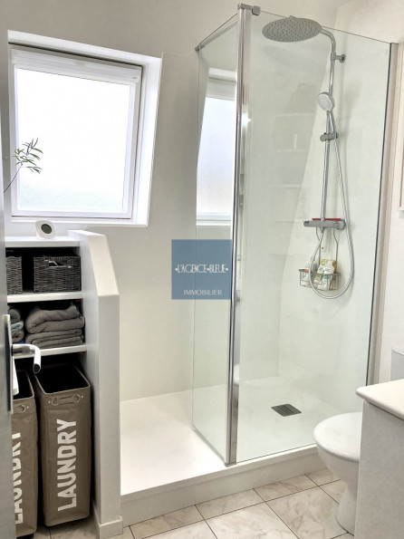 à vendre Appartement Saint Brieuc - Photo 6