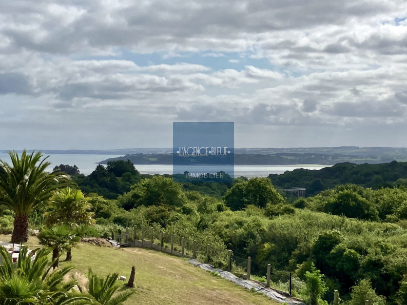 à vendre Appartement Saint Brieuc - Photo 2